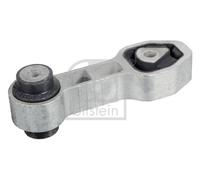 FEBI BILSTEIN 104393 Sospensione, Motore per FIAT
