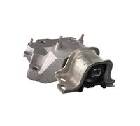 FEBI BILSTEIN 104394 Supporto motore