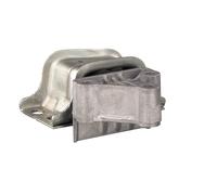 FEBI BILSTEIN 104395 Supporto motore