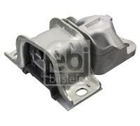 FEBI BILSTEIN 104396 Sospensione, Motore per FIAT