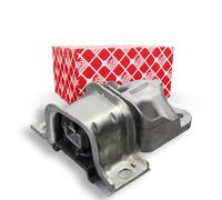 FEBI BILSTEIN 104396 Supporto motore