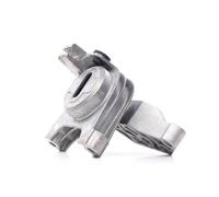 Sospensione Motore Febi Bilstein 104397 per Alfa Romeo Fiat Lancia