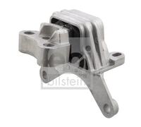 FEBI BILSTEIN 104398 Sospensione, Motore per ALFA ROMEO,LANCIA