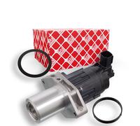 FEBI BILSTEIN 104401 Valvola EGR