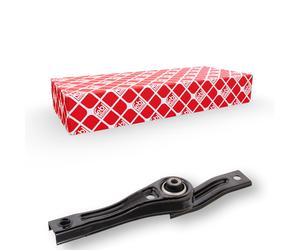FEBI BILSTEIN 104403 Supporto, Sospensione motore