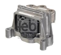 FEBI BILSTEIN 104405 Sospensione, Motore per FORD,FORD AUSTRALIA