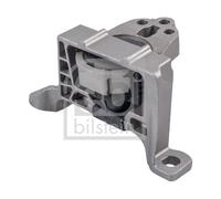 FEBI BILSTEIN 104407 Sospensione, Motore per FORD