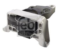 FEBI BILSTEIN 104408 Sospensione, Motore per FORD