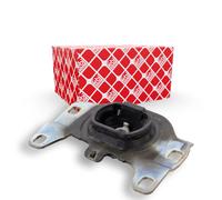 FEBI BILSTEIN 104410 Supporto, Ripartitore di coppia