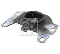 FEBI BILSTEIN 104411 Supporto, Cassa Di Trasferimento Per FORD