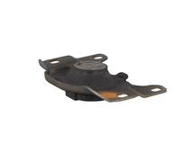 FEBI BILSTEIN 104411 Supporto, Ripartitore di coppia