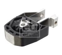 FEBI BILSTEIN 104414 Sospensione, Motore per FORD