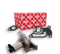 FEBI BILSTEIN 104416 Valvola EGR