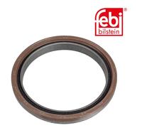 FEBI BILSTEIN 104420 Guarnizione ad anello per alberi