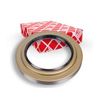 FEBI BILSTEIN 104426 Guarnizione ad anello per alberi