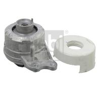 FEBI BILSTEIN 104430 Sospensione, Motore per MERCEDES-BENZ