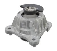 FEBI BILSTEIN 104431 Sospensione, Motore per MERCEDES-BENZ