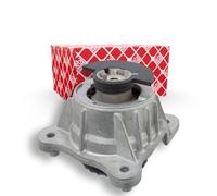Supporto motore FEBI BILSTEIN 104431