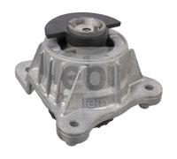 FEBI BILSTEIN 104432 Supporto Motore Per MERCEDES-BENZ