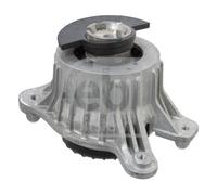 FEBI BILSTEIN 104435 Sospensione, Motore per MERCEDES-BENZ C-Class, E-Class