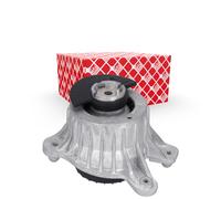 FEBI BILSTEIN 104435 Supporto motore