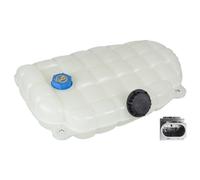 FEBI BILSTEIN 104439 Serbatoio compensazione refrigerante