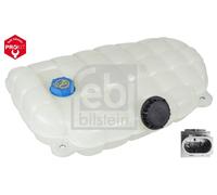 FEBI BILSTEIN 104439 Serbatoio compensazione, Refrigerante per VOLVO