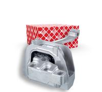 FEBI BILSTEIN 104440 Supporto motore