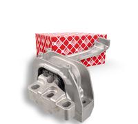 Supporto motore FEBI BILSTEIN 104442