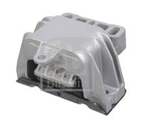 FEBI BILSTEIN 104444 Supporto, Cambio automatico per AUDI,SEAT,SKODA,VW