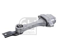 Supporto, supporto motore FEBI BILSTEIN 104445