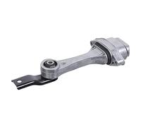 febi bilstein 104445 supporto motore, 1 unità | Compatibile con: AUDI A3, SEAT LEON, TOLEDO II, SKODA OCTAVIA I, OCTAVIA I Combi, VW BORA I, BORA Variant, GOLF IV