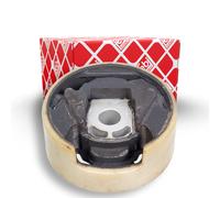 FEBI BILSTEIN 104446 Supporto motore