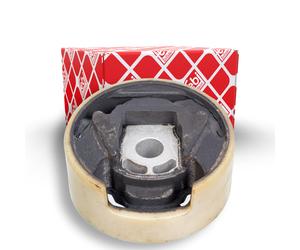 FEBI BILSTEIN 104446 Supporto motore