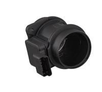 Misuratore di flusso d'aria con alloggiamento 104450 FEBI BILSTEIN per PEUGEOT