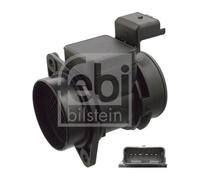 FEBI BILSTEIN 104450 Debimetro