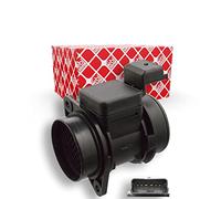 FEBI BILSTEIN 104450 Debimetro