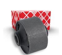 FEBI BILSTEIN 104453 Supporto braccio oscillante