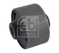 FEBI BILSTEIN 104453 Supporto, Braccio oscillante per HYUNDAI,KIA