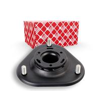 FEBI BILSTEIN 104454 Supporto ammortizzatore Anteriore