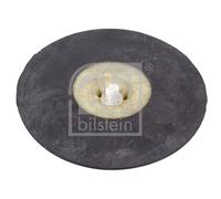 Febi BILSTEIN 104456 Tampone Paracolpi, Sospensione per ,Dacia, Mercedes-Benz,