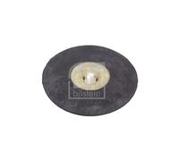 FEBI BILSTEIN 104456 Tampone paracolpo sospensione posteriore per Kangoo Be Bop