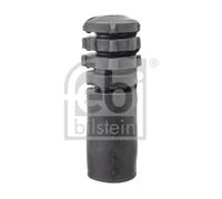 FEBI BILSTEIN 104458 Parapolvere, Ammortizzatore per FIAT,MITSUBISHI,NISSAN,OPEL