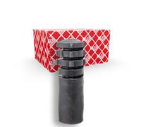 FEBI BILSTEIN 104458 Tampone paracolpo, Sospensione