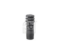 Parapolvere Ammortizzatore Febi Bilstein 104458 per Fiat Mitsubishi Nissan Opel