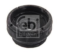 FEBI BILSTEIN 10446 Kit riparazione, Cuscinetto ammortizzatore a molla per AUDI,