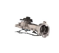 FEBI BILSTEIN 104461 Pompa acqua