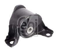 FEBI BILSTEIN 104462 Sospensione, Motore per HONDA