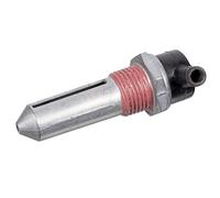 Valvola di sfiato, serbatoio carburante FEBI BILSTEIN 104464