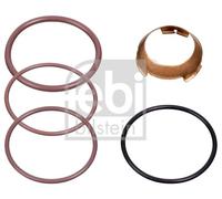 FEBI BILSTEIN 104465 Kit guarnizioni, Iniettore per SCANIA